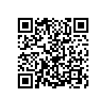 2225Y0250104KFR QRCode