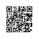 2225Y0250104KFT QRCode