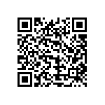 2225Y0250104KXR QRCode