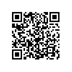 2225Y0250120FFR QRCode