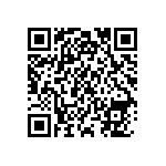 2225Y0250120GCT QRCode