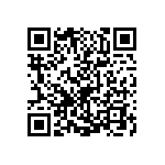 2225Y0250120JFT QRCode