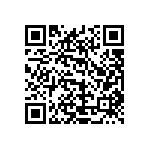 2225Y0250121FCT QRCode