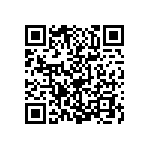 2225Y0250121FFR QRCode