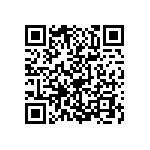 2225Y0250123FFR QRCode