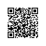 2225Y0250123GFR QRCode