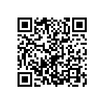 2225Y0250123GFT QRCode