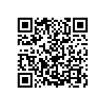 2225Y0250123KCR QRCode