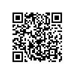 2225Y0250123KFR QRCode