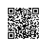 2225Y0250124GCR QRCode