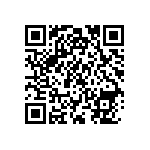 2225Y0250124GFR QRCode