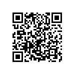 2225Y0250125KXT QRCode