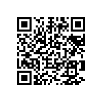 2225Y0250125MXT QRCode