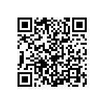 2225Y0250150GFR QRCode