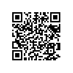 2225Y0250150JCT QRCode