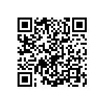 2225Y0250150KFT QRCode