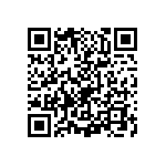 2225Y0250151JCT QRCode