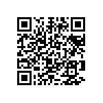 2225Y0250151KFR QRCode