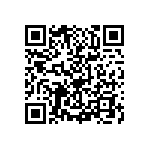 2225Y0250153JFR QRCode