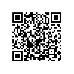 2225Y0250153JFT QRCode