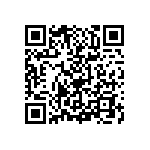 2225Y0250153KCR QRCode