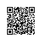 2225Y0250154FFR QRCode