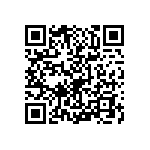 2225Y0250154FFT QRCode