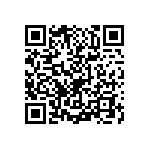 2225Y0250154JCT QRCode