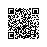 2225Y0250154KFT QRCode