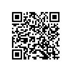 2225Y0250155KXR QRCode