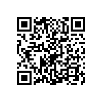 2225Y0250180GCT QRCode