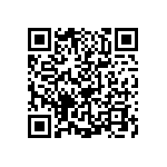 2225Y0250180JCR QRCode