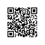 2225Y0250181KCR QRCode