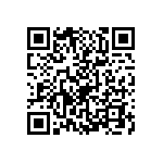 2225Y0250182FCT QRCode