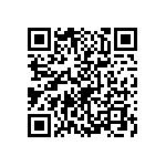 2225Y0250182FFT QRCode