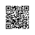 2225Y0250183JDR QRCode