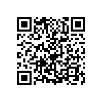 2225Y0250183JXR QRCode