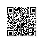 2225Y0250184GCT QRCode