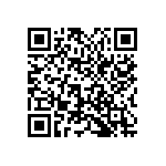 2225Y0250184JDT QRCode