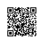 2225Y0250184KDT QRCode