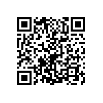 2225Y0250184MXT QRCode