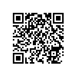 2225Y0250221GCR QRCode