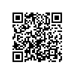 2225Y0250221GCT QRCode