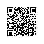 2225Y0250221GFR QRCode