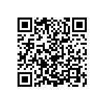 2225Y0250221KCR QRCode