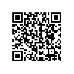 2225Y0250221KFR QRCode