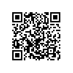 2225Y0250222KFT QRCode