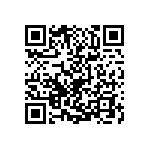 2225Y0250224JCT QRCode