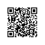 2225Y0250224JDR QRCode