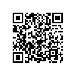 2225Y0250224KCR QRCode